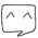 IRC